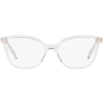 Prada PR 02ZV 2AZ1O1 52