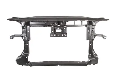 Panou fata tragher potrivit VW PASSAT B7 2010-2014