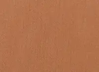 Fotoliu Pufrelax Yoga XL + Perna - Terracotta Orange Gama Premium umplut cu fulgi de burete memory mix
