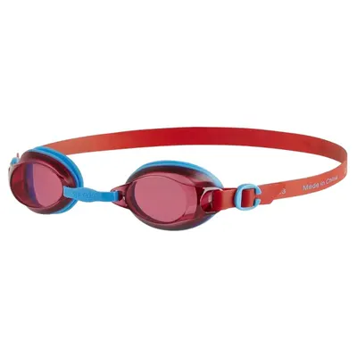 Ochelari De Înot NATAȚIE Speedo Jet V2 Copii