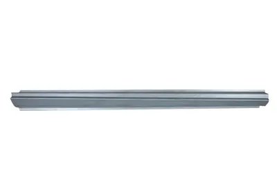 Prag auto compatibil dreapta/stanga (reparatie, lungime 170cm) potrivit TOYOTA CELICA Coupe