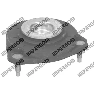 Rulment sarcina suport arc ORIGINAL IMPERIUM 37063
