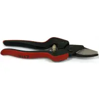 Foarfeca Felco 160L - Default Title