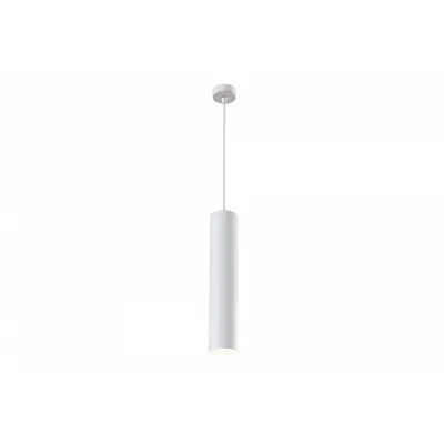 Lampa suspendata Shelby P020PL-01W