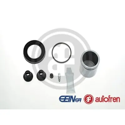 Set reparatie, etrier AUTOFREN SEINSA D41055C