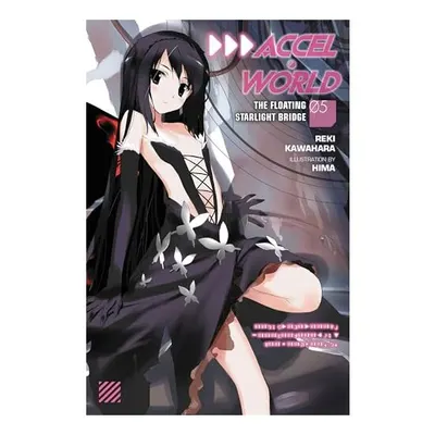 Accel World