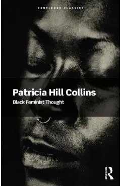 Black Feminist Thought