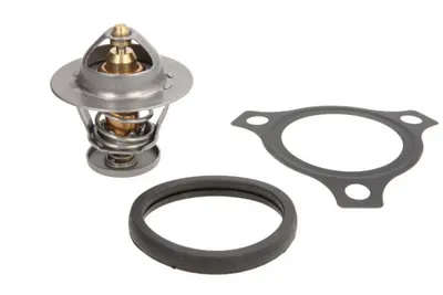 Termostat Lichid Racire (88 C) Citroen Jumper; Daihatsu Charade Ii, Charade Iii; Fiat Ducato; Ford Mondeo Iii, Ranger, Tourneo Custom V362, Transit, Transit Custom V362 1.0d-3.2d