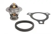 Termostat Lichid Racire (88 C) Citroen Jumper; Daihatsu Charade Ii, Charade Iii; Fiat Ducato; Ford Mondeo Iii, Ranger, Tourneo Custom V362, Transit, Transit Custom V362 1.0d-3.2d