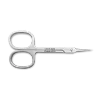 Forfecuta extra pielita satin subtire Engros