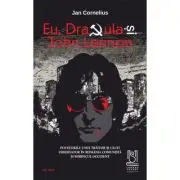 Eu, Dracula si John Lennon