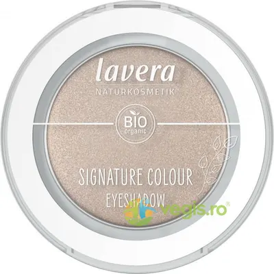 Fard de Pleoape Moon Shell 05 - Signature Colour 2g