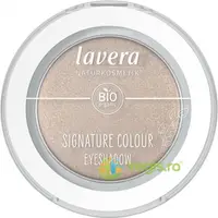 Fard de Pleoape Moon Shell 05 - Signature Colour 2g