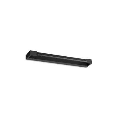 Aplica Balance ap d60 Negru