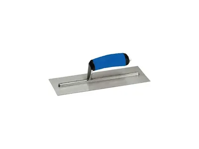Gletiera otel 406x100mm