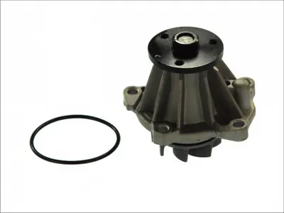 Pompa Apa Ford Escort V, Escort Vi, Galaxy, Scorpio I, Sierra 2.0 2.3 Intre 1989-2006