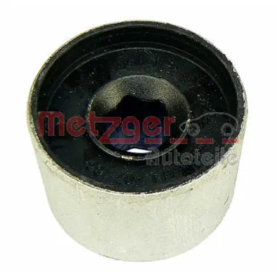 Bucse brat suspensie METZGER 52004308
