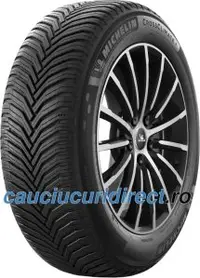 Michelin CrossClimate 2 A/W ( 285/45 R20 112V XL EV Suitable )