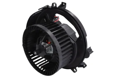 Ventilator Habitaclu Potrivit Audi A3, Q3, Tt; Cupra Ateca, Formentor, Leon, Leon Sportstourer; Seat Ateca, Leon, Leon Sportstourer, Tarraco; Skoda Karoq, Kodiaq I, Kodiaq Ii, Octavia Iii 1.0-Electric