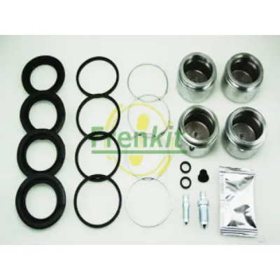 Set reparatie, etrier FRENKIT 245922