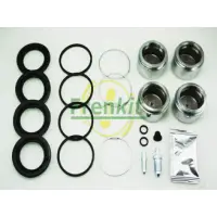Set reparatie, etrier FRENKIT 245922