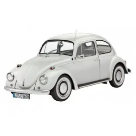 Vw kafer 1500 (limousine)