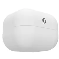 Senzor de miscare Shelly BLU Motion 3800235266700