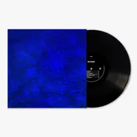 No Name - Vinyl