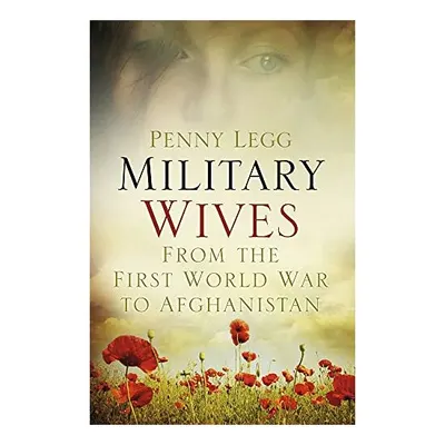 Military Wives