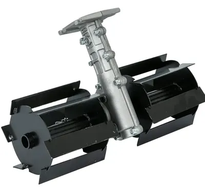 Prasitoare pentru motocoasa 28 mm x 9 caneluri universal SIMPLA