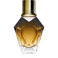 Rabanne Million Gold For Her Le Parfum parfum pentru femei