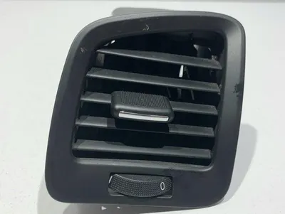 Grila ventilatie stanga fata 20959904 Opel Insignia A (2008-2013)