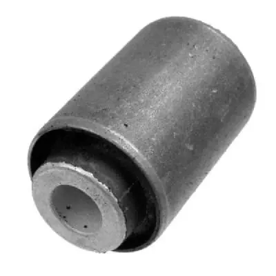 Bucse brat suspensie LEMFOERDER 11021 01