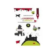 Din Liverpool in Carpati