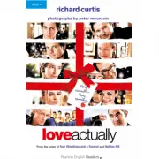 Level 4: Love Actually
