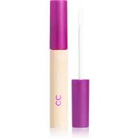 Lumene CC All-Over Concealer corector cremos culoare 00 Ultra Light 8.5 ml