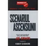 Scenariul Ascensiunii. Drumul Tau Catre Varf