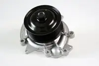Pompa Apa Mercedes Clasa C (w204), Clk (a209), Clk (c209), Cls (c219), E T-Model (s211), E (w211), G (w463), Gl (x164), M (w164), R (w251, V251), S (w221), Sprinter 3,5-T (906) 3.0d Dupa 2005