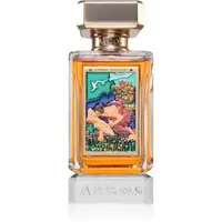Argos Adonis Awakens Eau de Parfum unisex
