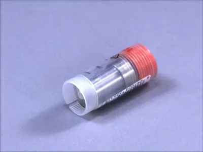 Corp Diuza Injector Alfa Romeo 145, 146, 155; Fiat Duna, Fiorino, Palio, Strada; Lancia Delta Ii 1.7d 1.9d Intre 1987-2006