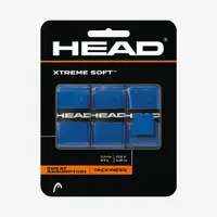 HEAD Xtremesoft™ Overgrip