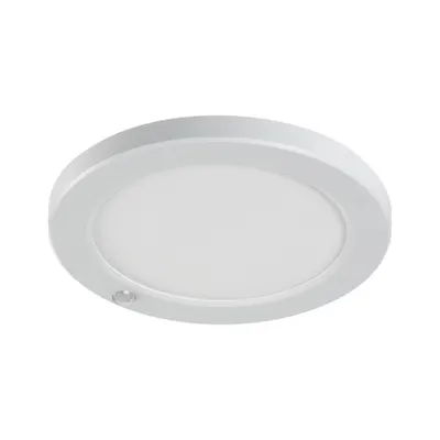 Erga Erga Pir 17w Cct-W