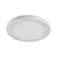 Erga Erga Pir 17w Cct-W