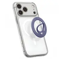 Suport Inel Spigen Dual Pop, Universal, Mov AMP11369