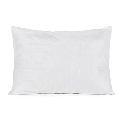 Pernă 50x70 cm Carbon – Bonami Essentials