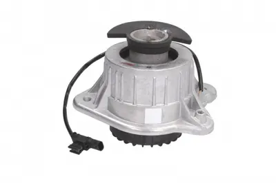 Suport motor fata dreapta MERCEDES S (W222, V222, X222) 3.0D intre 2013-2017