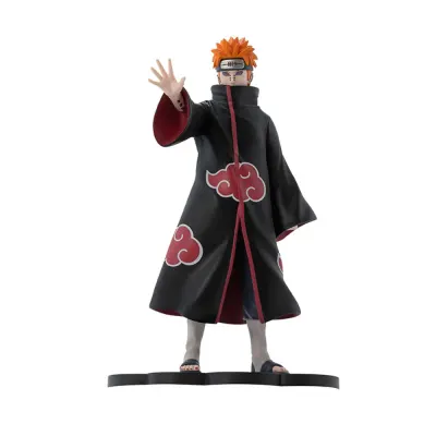 Figurina Naruto Shippuden - Pain