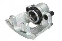 Etrier frana (disc) Fata Dreapta potrivit AUDI Q3; SEAT ALHAMBRA; VW SHARAN, TIGUAN 1.4 2.0 2.0D 09.07