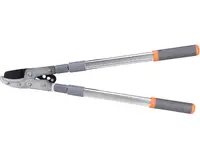 Foarfeca Crengi 685-1030 mm Tip Nicovala Manere Telescopice Aluminiu; Evotools 675999