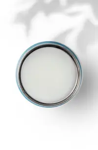 Acrygel Pro Milky Twinkle Noke